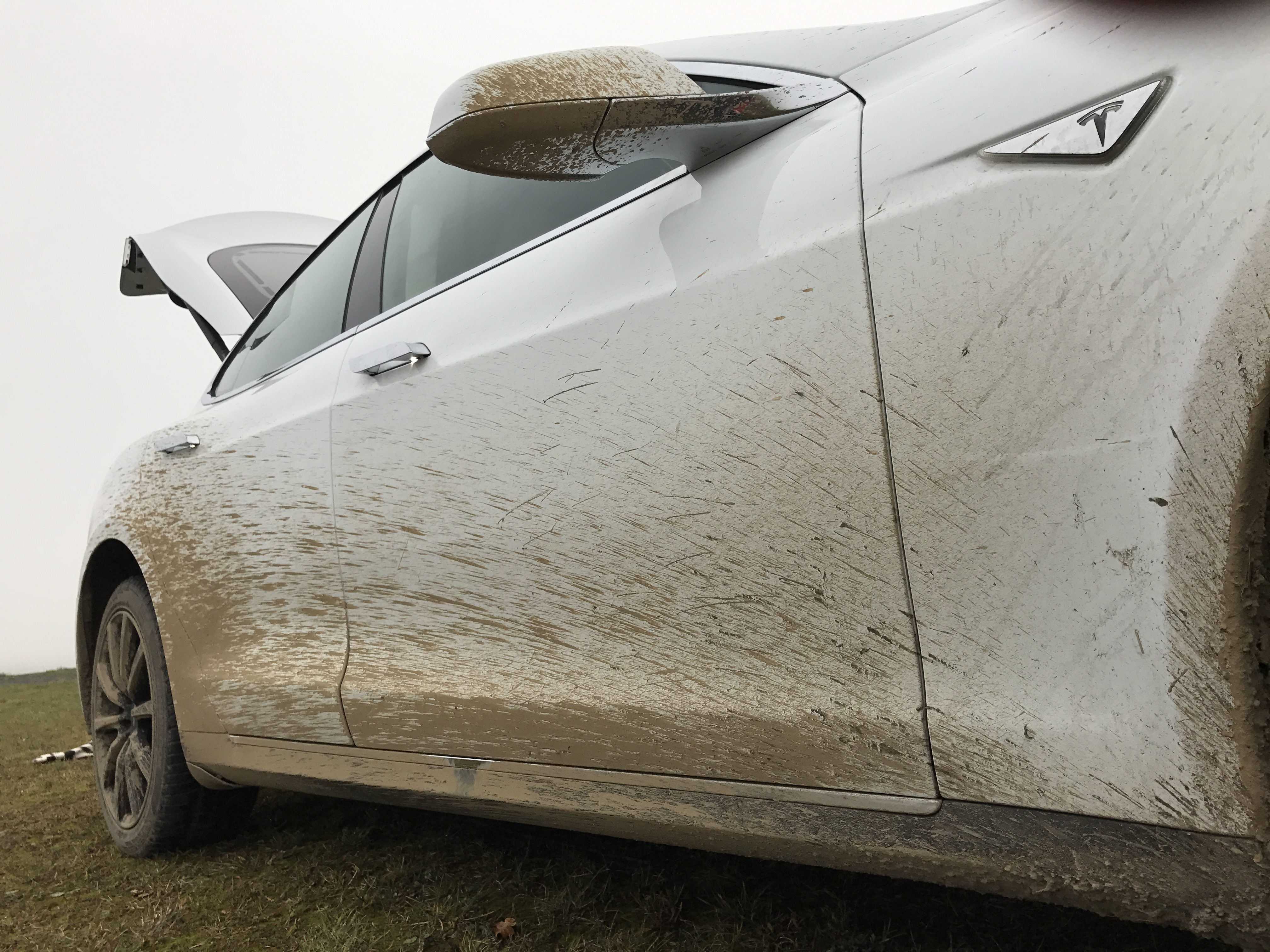 schmutz autowäsche waschen dreck