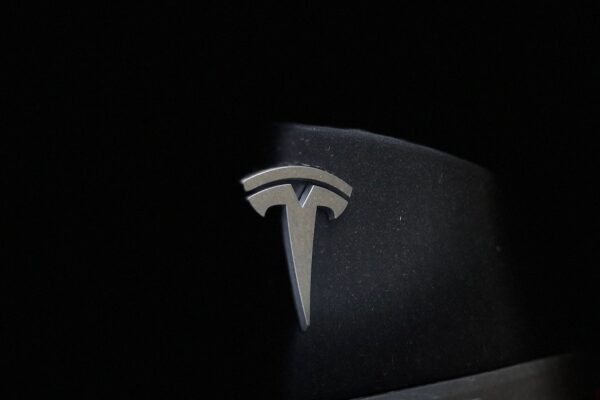 Aktuelle Tesla-News der Woche per Podcast