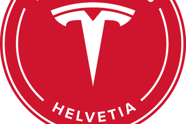 Tesla Owners Helvetia wird Mitherausgeber des T&Emagazin