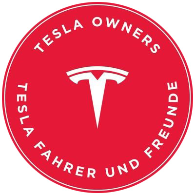 TFF e.V. präsentiert sich mit neuer Website