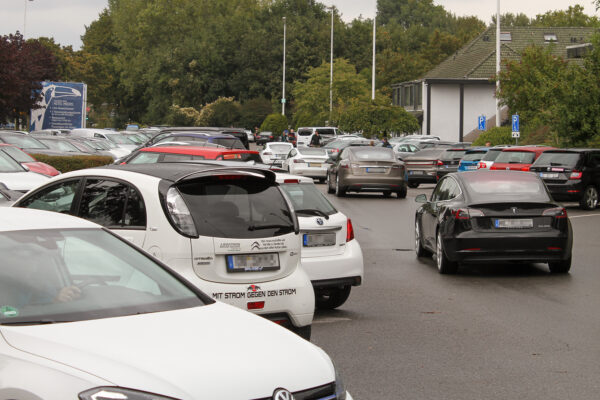 Nachfragen kann tausende Euro sparen