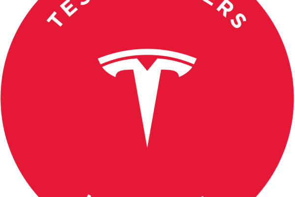 Tesla Owners Helvetia