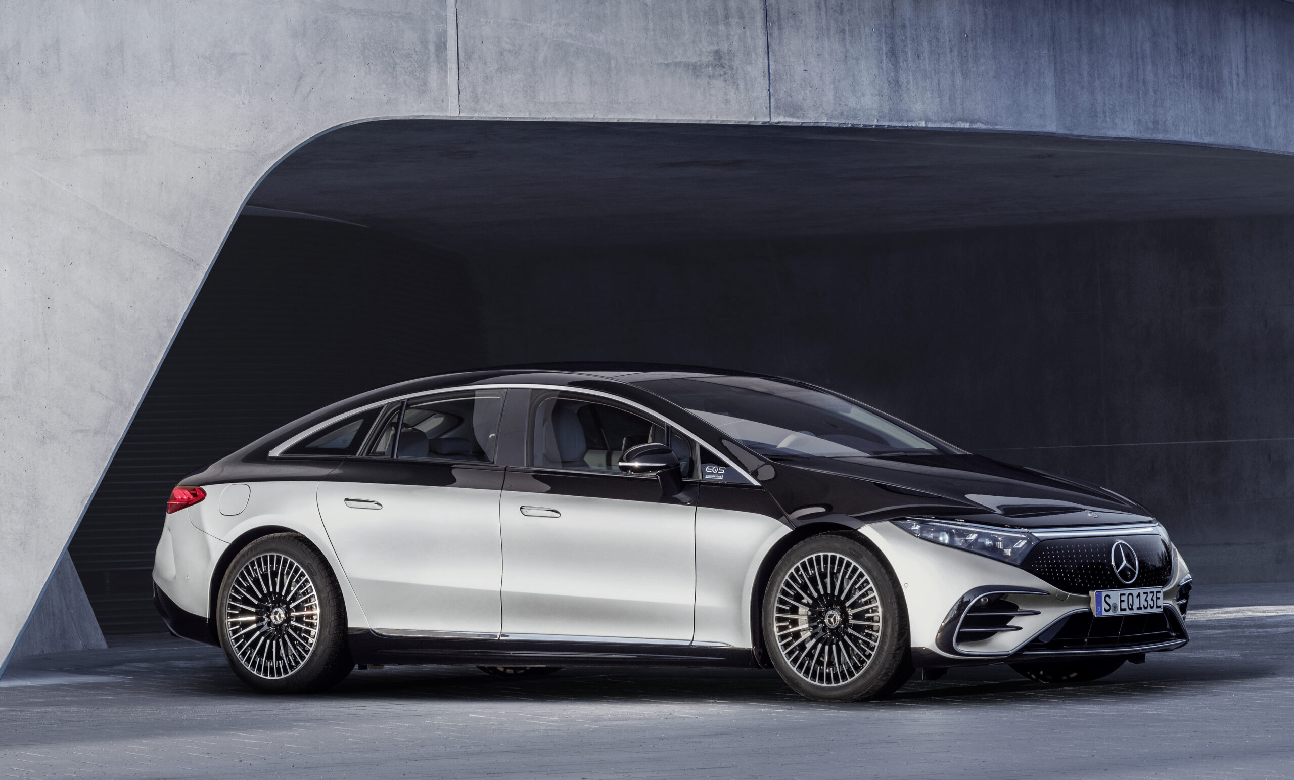 mercedes-eqs-im-test-t-emagazin