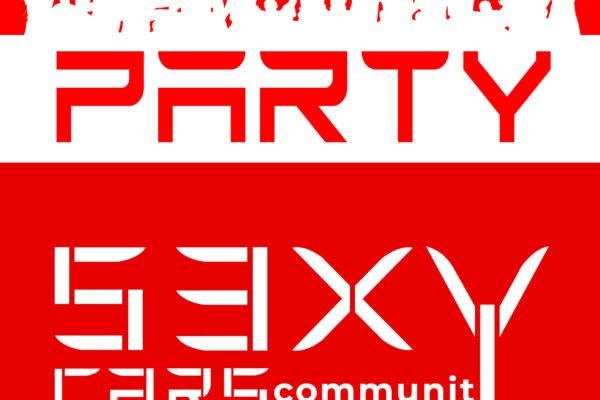 Die Community ist der Party-DJ
