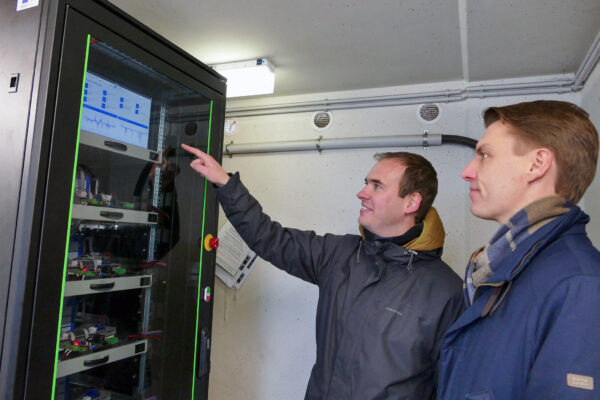 Energie sparen im Haushalt: Die 7 wichtigsten Stellschrauben