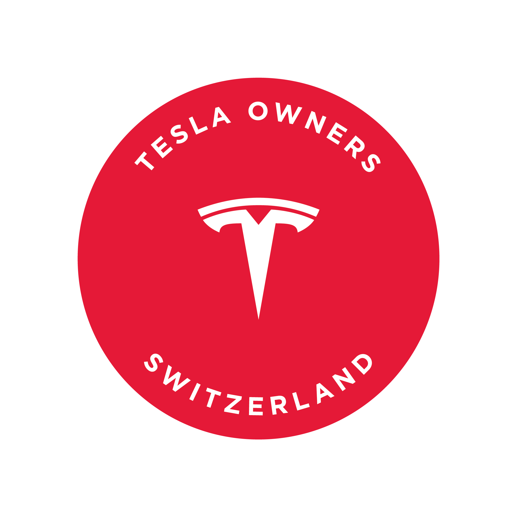 teslaowners.ch