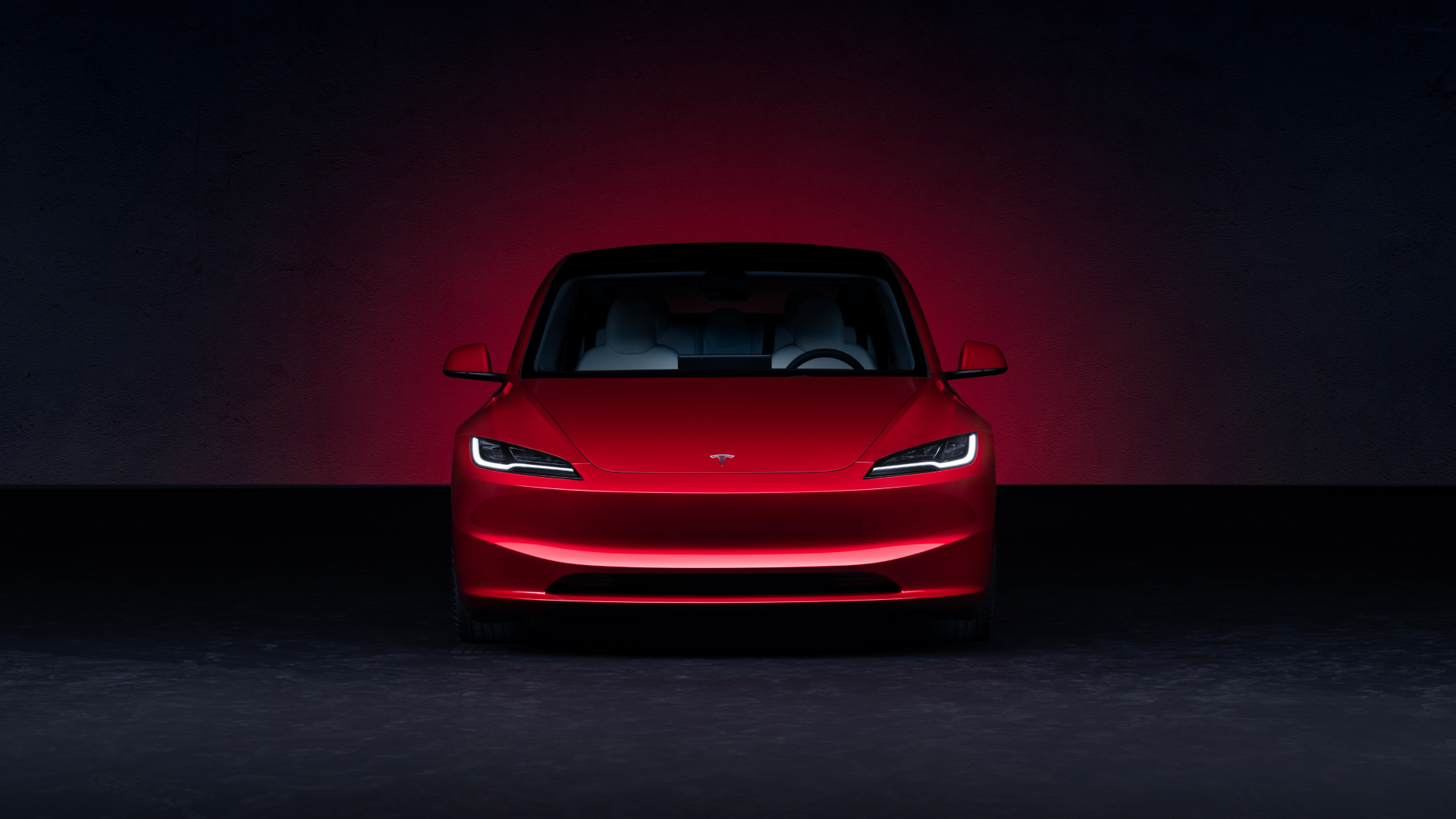Car Maniac über das neue Tesla Model 3 - T&Emagazin
