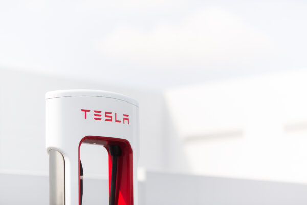 Tesla ändert die Preisstruktur für das Schnellladenetzwerk „geöffnet für alle E-Fahrzeuge“ in Deutschland & Europa