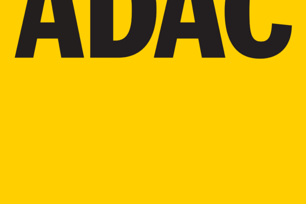 Welcher Antrieb fährt am günstigsten?