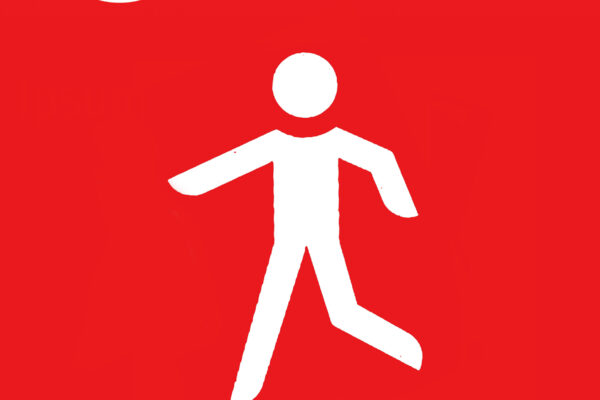 Ticketing für Elektrische Community Event 2025 Ticketing für Elektrische Community Event 2025