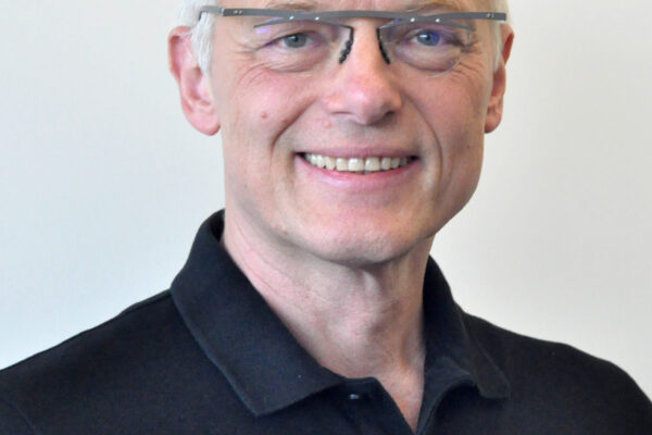 Verbrennerverbot: negative Folgen