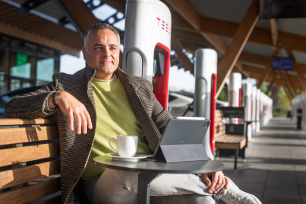 Ladetarif auswählen: 5 wichtige Tipps gegen böse Überraschungen