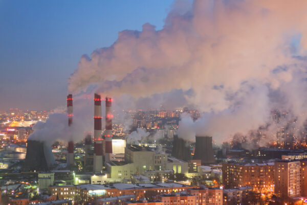 Investitionsimpulse setzen: THG-Quote als Motor zur Beschleunigung der Verkehrswende nutzen!