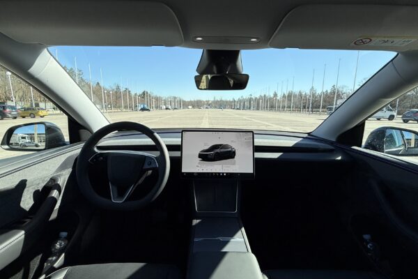 Neue Tesla Preisoffensive