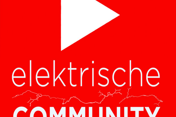 YouTuber in Fulda persönlich treffen