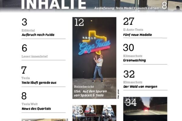 T&Emagazin 26 gedruckt