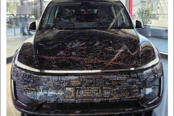 Nächste Ausgabe des T&Emagazin Nächste Ausgabe des T&Emagazin