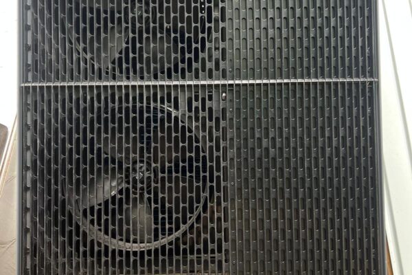 Verkauf von Gasheizungen in Deutschland bricht um 48 Prozent ein Verkauf von Gasheizungen in Deutschland bricht um 48 Prozent ein