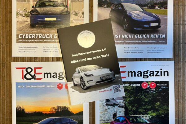 Geballtes Schwarmwissen: Zeitloser Lesestoff Geballtes Schwarmwissen: Zeitloser Lesestoff