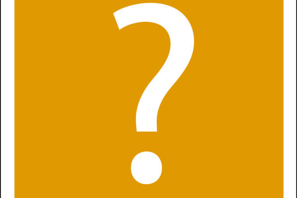 Dein Foto auf dem Cover