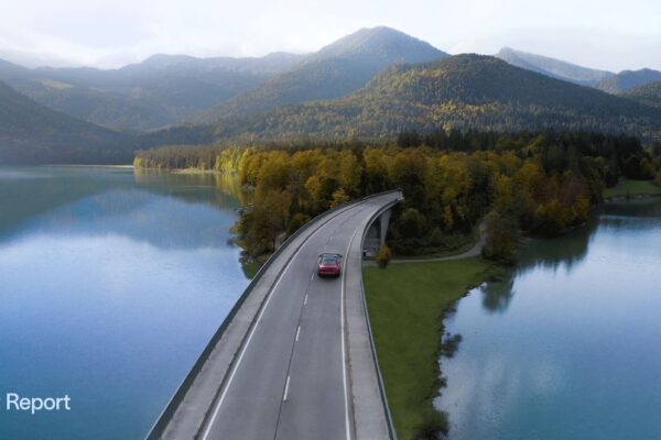 Tesla hat seinen Impact Report für das Jahr 2024 veröffentlicht.