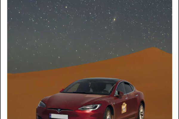 Ausgabe 27 der Community-Zeitschrift ist gedruckt