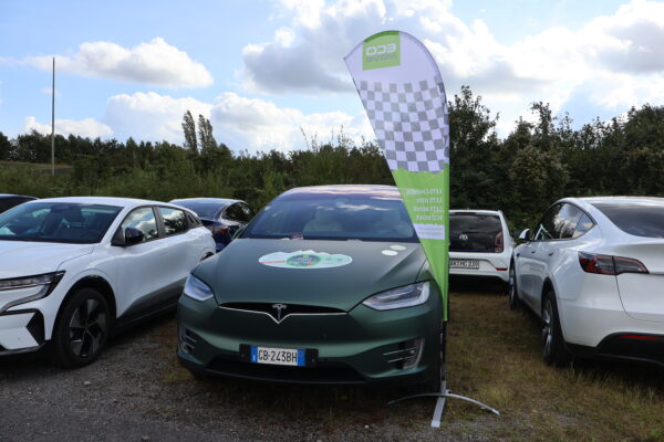 Noch spontan Kleinaussteller werden!