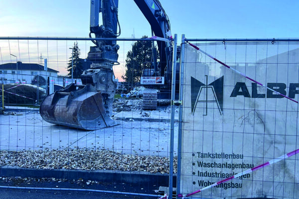 Warum einfach, wenn es auch kompliziert geht? Wasserstoff: Energieträger im Verkehr?