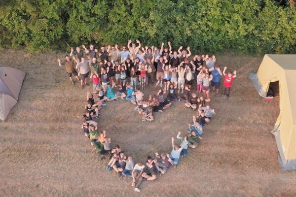 Event-Partner “Natur auf der Spur e.V.”