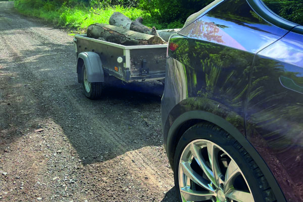 Versuch ressourcenschonend zu Leben Versuch ressourcenschonend zu Leben