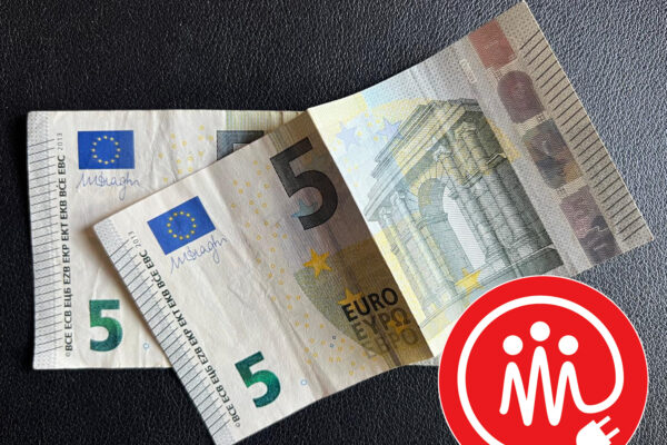 Eintritt ab 10 Euro Eintritt ab 10 Euro