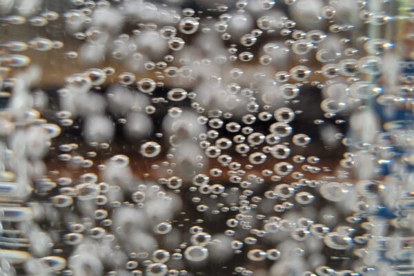 Leitfaden für Wasserstoffhochlauf Leitfaden für Wasserstoffhochlauf