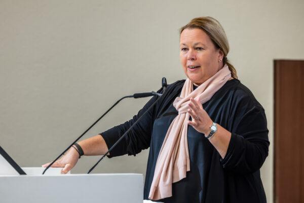 Vorschläge zu Bürokratieabbau & Genehmigungsbeschleunigung