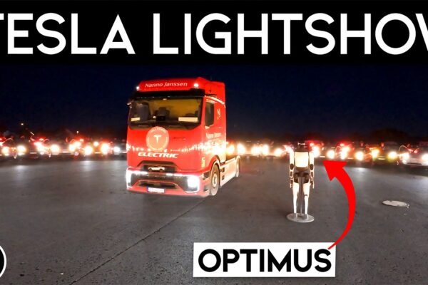 elektrische COMMUNITY 2025 auf YouTube elektrische COMMUNITY 2025 auf YouTube