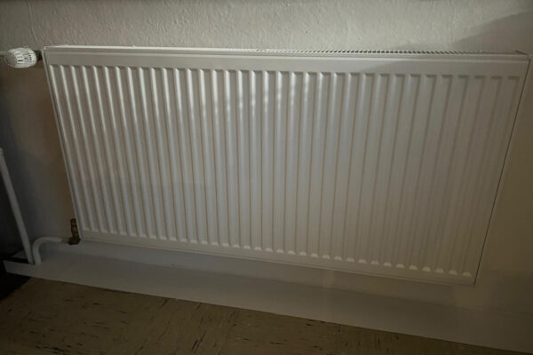 Heizperiode: Verbrauchertipps für effizientes Heizen Heizperiode: Verbrauchertipps für effizientes Heizen