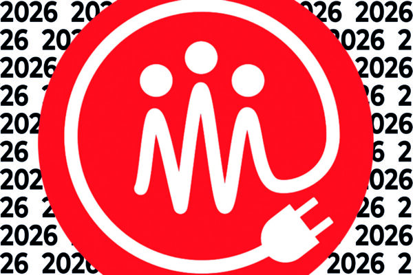 Für 2026 Lehren ziehen