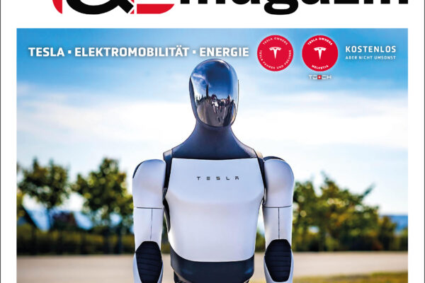 Community-Zeitschrift in Druck Community-Zeitschrift in Druck