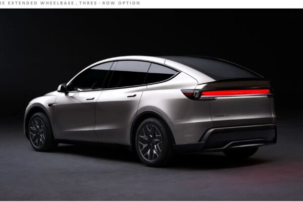 Mehr Umsatz, weniger Gewinn, bei erhöhter Liquidität