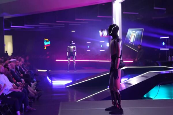 Elon Musk bleibt im Unternehmen Tesla Elon Musk bleibt im Unternehmen Tesla