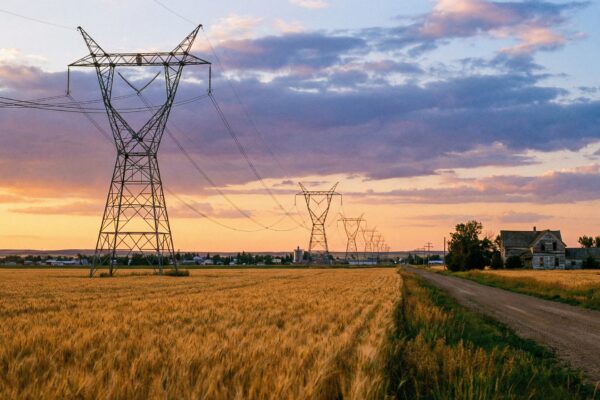 BEE: Netzpaket birgt Gefahr einer Zubaublockade