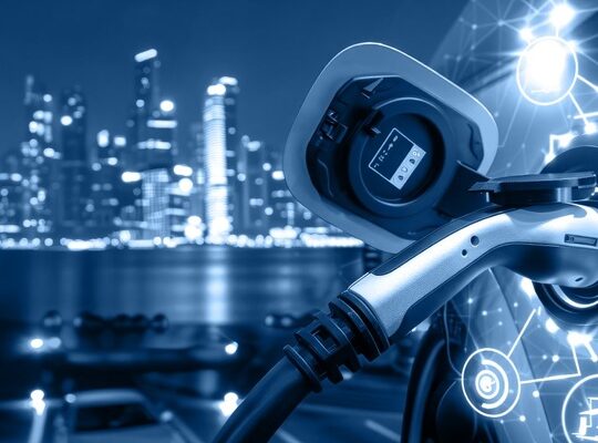 VW verschickt jetzt Rückrufschreiben an Halter von ID.3, ID.4, ID.5 und ID. Buzz