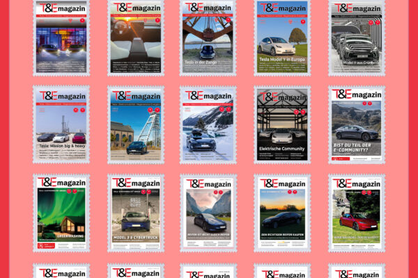 “Ich zeige Dir meine Briefmarkensammlung”