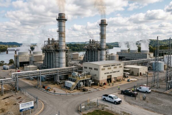 (Über-)Erfüllt der »Südbonus« seinen Zweck?