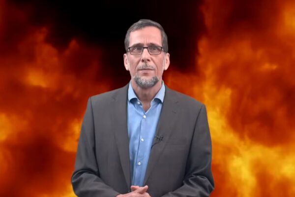 “Weltuntergang abgesagt”? Was wirklich hinter dem gestrichenen Klimaszenario steckt