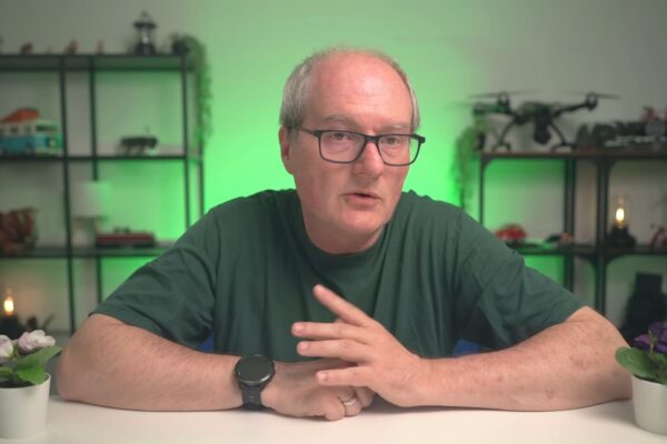 Warum wird Sprit teurer & sind wirklich die Steuern schuld?