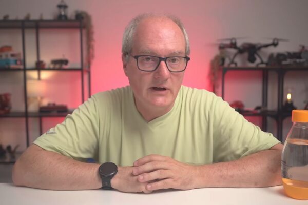 „Früher war es genauso heiß“ – Was ist dran an der Aussage die man oft zu hören bekommt ?