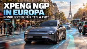 Xpeng ngp in europa tesla konkurrenz